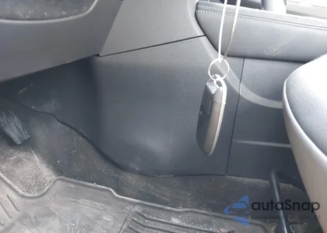 2023 Nissan Kicks Sr Xtronic Cvt from USA, damaged, VIN 3N1CP5DV3PL529986